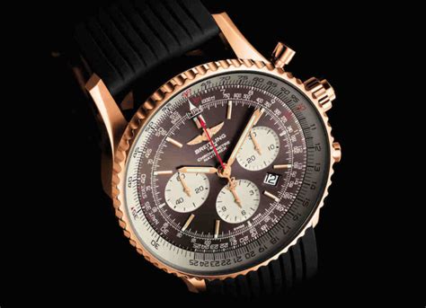 breitling 2017 models|breitling official website.